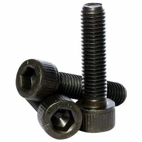 Eye Bolt